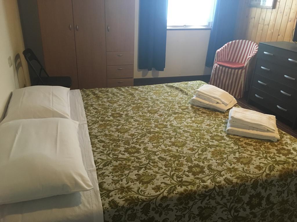 Le Magnolie Agriturismo Verolanuova Esterno foto