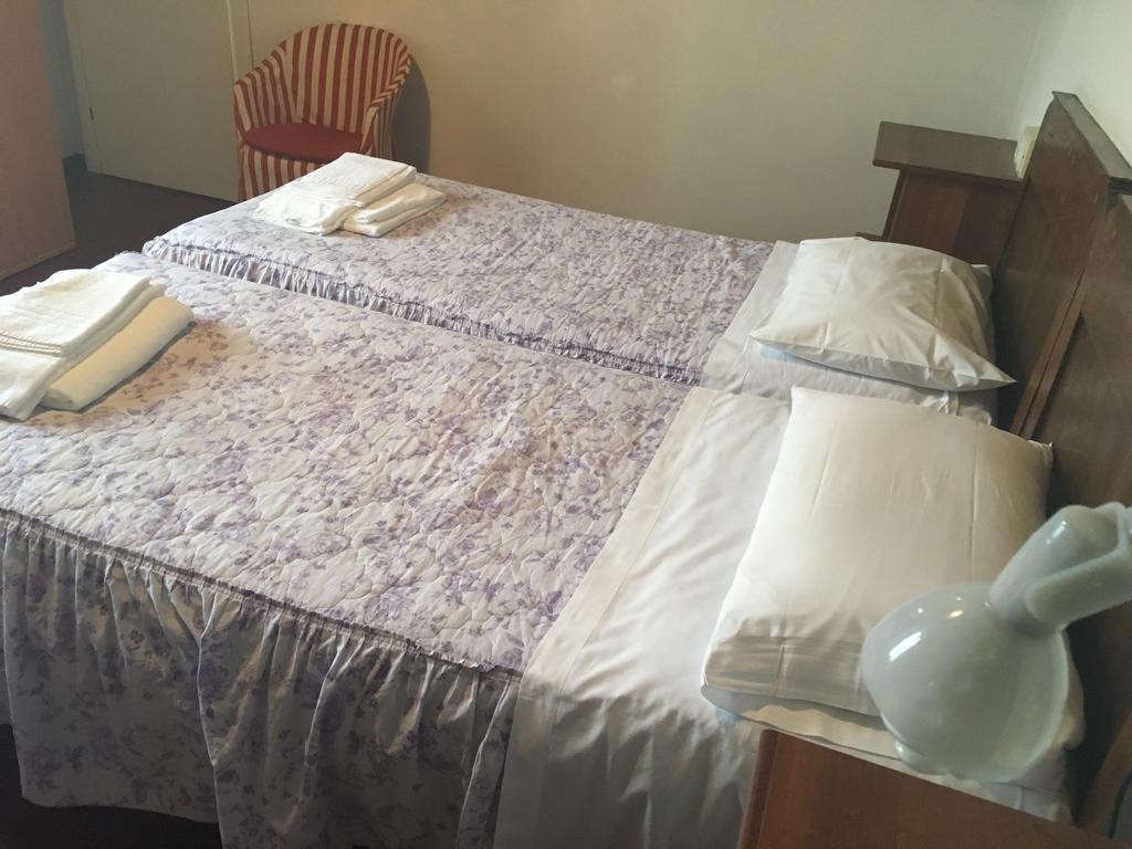Le Magnolie Agriturismo Verolanuova Esterno foto