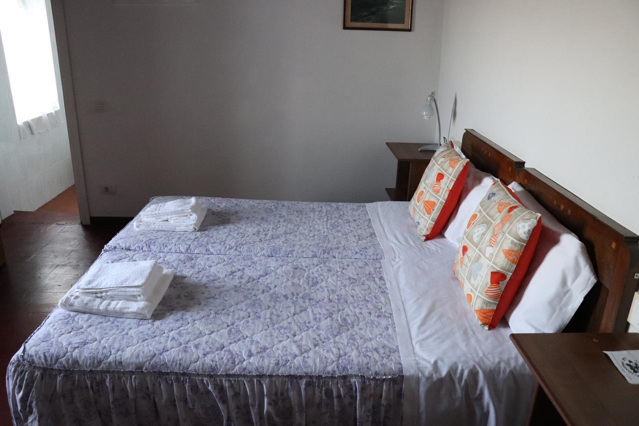 Le Magnolie Agriturismo Verolanuova Esterno foto