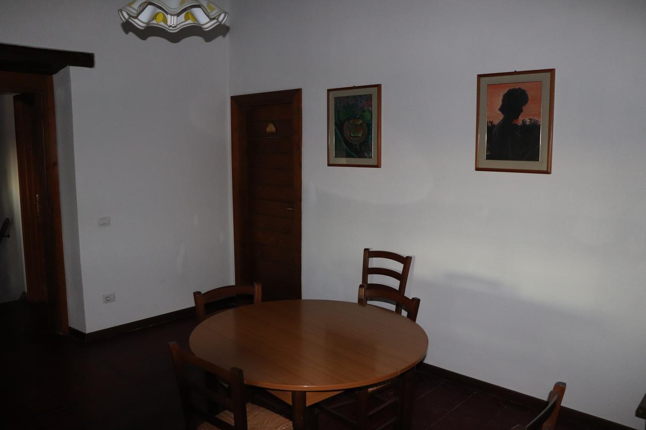 Le Magnolie Agriturismo Verolanuova Esterno foto
