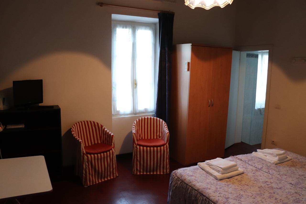 Le Magnolie Agriturismo Verolanuova Esterno foto